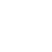 Check out our YouTube Channel